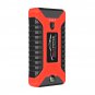 98600mAh 12V Car Jump Starter Multifunction Auto Power Bank Portable 4USB Power Bank Emergency Batte