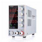 Minleaf NPS605W 110V/220V 0-60V 0-5A Adjustable Digital DC Power Supply 300W Regulated Laboratory Sw