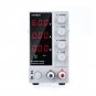 Minleaf NPS605W 110V/220V 0-60V 0-5A Adjustable Digital DC Power Supply 300W Regulated Laboratory Sw