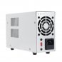 Minleaf NPS605W 110V/220V 0-60V 0-5A Adjustable Digital DC Power Supply 300W Regulated Laboratory Sw