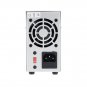 Minleaf NPS605W 110V/220V 0-60V 0-5A Adjustable Digital DC Power Supply 300W Regulated Laboratory Sw