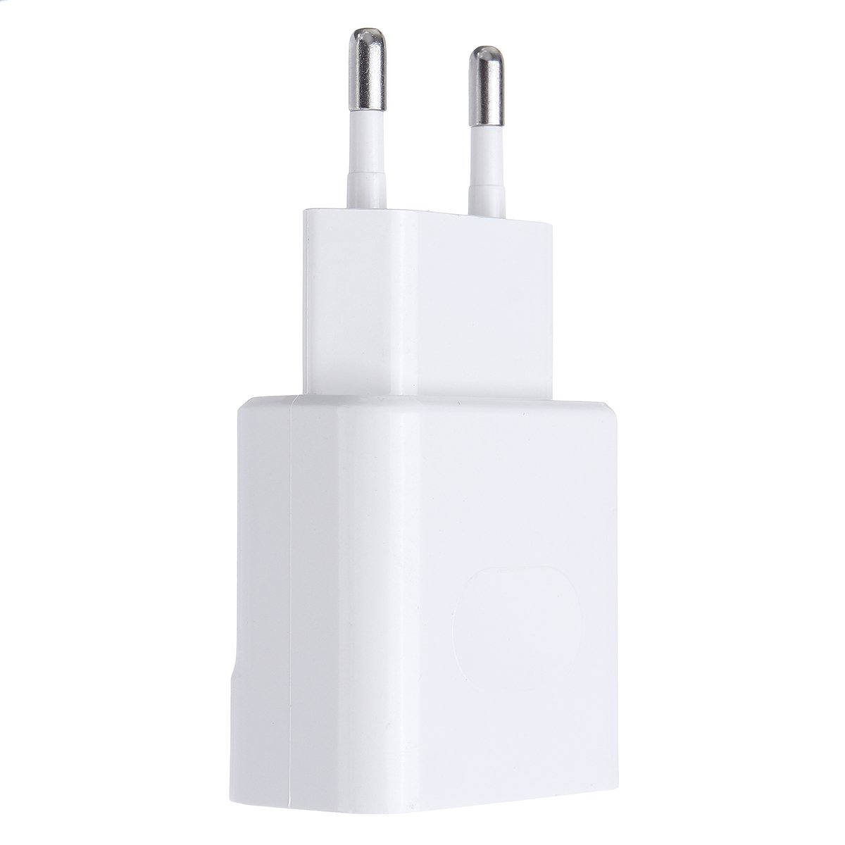 EU Plug Quick Charger QC3.0 Adapter / USB-C Cable For HUAWEI P20 P10 Mate10 Series