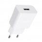 EU Plug Quick Charger QC3.0 Adapter / USB-C Cable For HUAWEI P20 P10 Mate10 Series