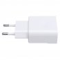EU Plug Quick Charger QC3.0 Adapter / USB-C Cable For HUAWEI P20 P10 Mate10 Series