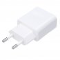 EU Plug Quick Charger QC3.0 Adapter / USB-C Cable For HUAWEI P20 P10 Mate10 Series
