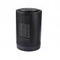 Bakeey 1200W Electric PTC ceramic Heater Heating Fan 3 Heating Levels Portable Warm Air Blower Autom