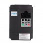 220V 0.75KW/1.5KW/2.2KW Single Phase Motor Variable Frequency Drive Inverter