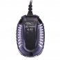 25W/50W/75W/100W 220V Aquarium Fish Tank LED Digital Water Heater Submersible Adjustable Thermostat