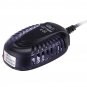 25W/50W/75W/100W 220V Aquarium Fish Tank LED Digital Water Heater Submersible Adjustable Thermostat