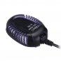 25W/50W/75W/100W 220V Aquarium Fish Tank LED Digital Water Heater Submersible Adjustable Thermostat