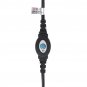 25W/50W/75W/100W 220V Aquarium Fish Tank LED Digital Water Heater Submersible Adjustable Thermostat