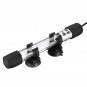 7W/9W/11W Submersible Lamp Aquarium Fish Tank UV Light Sterilizer Water Clean