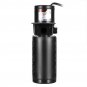 3 In 1 12W Aquarium Purifier Filter Oxygen Pump Tank Filter Pump