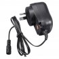 3V-12V Adjustable 12W/30W Universal Power Supply Adapter Converter with Multiple DC Tips