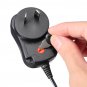 3V-12V Adjustable 12W/30W Universal Power Supply Adapter Converter with Multiple DC Tips
