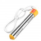 1500/2000W Suspension Immersion Water Heater Element Floating Electric