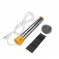 1500/2000W Suspension Immersion Water Heater Element Floating Electric