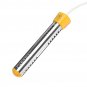 1500/2000W Suspension Immersion Water Heater Element Floating Electric
