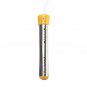 1500/2000W Suspension Immersion Water Heater Element Floating Electric