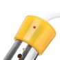 1500/2000W Suspension Immersion Water Heater Element Floating Electric