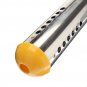 1500/2000W Suspension Immersion Water Heater Element Floating Electric