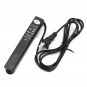 15W/25W Aquarium Water Heater Fish Tank Submersible Mini Reptile Turtle Automatic Thermostat