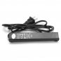 15W/25W Aquarium Water Heater Fish Tank Submersible Mini Reptile Turtle Automatic Thermostat