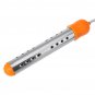 1800/2000W Floating Electric Heater Boiler Water Heating Element Portable Immersion Suspension Bathr