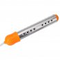 1800/2000W Floating Electric Heater Boiler Water Heating Element Portable Immersion Suspension Bathr