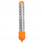1800/2000W Floating Electric Heater Boiler Water Heating Element Portable Immersion Suspension Bathr