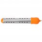 1800/2000W Floating Electric Heater Boiler Water Heating Element Portable Immersion Suspension Bathr