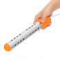 1800/2000W Floating Electric Heater Boiler Water Heating Element Portable Immersion Suspension Bathr