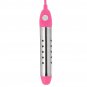 2000W/2500W Electric Heater Boiler Immersion Suspension Water Heater Bathroom Swimming Pool