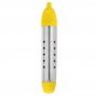 2000W/2500W Electric Heater Boiler Immersion Suspension Water Heater Bathroom Swimming Pool