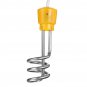 2000W/2500W/3000W Suspension Immersion Water Heater For Inflatable Bathtub