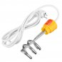 2000W/2500W/3000W 220-250V Floating Pool Water Heater Barrels Heating Rod