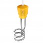2000W/2500W/3000W 220-250V Floating Pool Water Heater Barrels Heating Rod