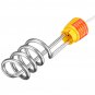 2000W/2500W/3000W 220-250V Floating Pool Water Heater Barrels Heating Rod