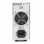 MCH-K3010D DC Power Supply 0-30V 0-10A  Regulated Display Power Supply with Alligator Lead