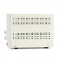 MCH-K3010D DC Power Supply 0-30V 0-10A  Regulated Display Power Supply with Alligator Lead