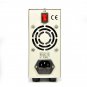 MCH-K3010DN DC Power Supply 0-30V 0-10A Adjustable Display Stabilized Voltage Repair Power Supply