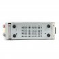 MCH-K3010DN DC Power Supply 0-30V 0-10A Adjustable Display Stabilized Voltage Repair Power Supply