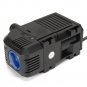 20W 25W Submersible Pump Water Pump for Fish Tank Hydroponics Aquaponics Fountains Pump