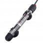 25-300W Sbmerble Aqurom Fish Tank Heater Thermostat Heater Aquarium Automatic Constant Temperature H