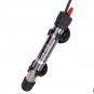 25-300W Sbmerble Aqurom Fish Tank Heater Thermostat Heater Aquarium Automatic Constant Temperature H