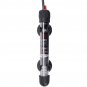 25-300W Sbmerble Aqurom Fish Tank Heater Thermostat Heater Aquarium Automatic Constant Temperature H