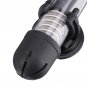 25-300W Sbmerble Aqurom Fish Tank Heater Thermostat Heater Aquarium Automatic Constant Temperature H