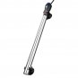 300W Aquarium Stainless Steel Submersible Heater Temperature Control Fish Tank Water Heater