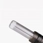 3/5/7/9W Aquarium Fish Tank UV Sterilizer Light Submersible Water Clean Lamp Can Remove Algae