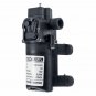 12V 72W Water Diaphragm Pump 6L 20mm Water Pump Diaphragm Self Priming Sprayer Pump